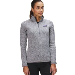 Patagonia Better Sweater